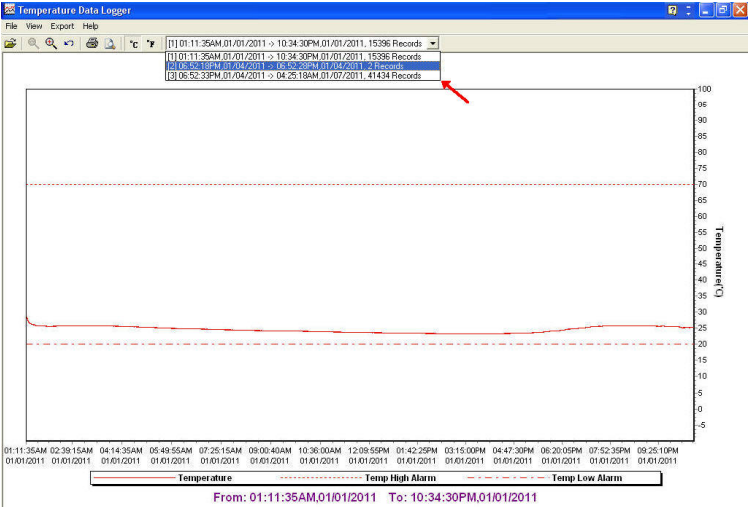 Screenshot 2026-02-02 113802
